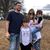 Kelsey Pollet's profile image