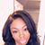 Sheretta Collins's profile image