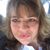 Gabriella Lunsford's profile image
