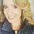 Melanie Owen Kennemann's profile image