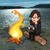 Gloria Mendoza Lerma's profile image