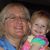 Denise D. Horst's profile image
