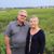 Cecelia Shiflett Galmish's profile image