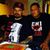 Julio Robles's profile image