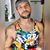 Xavier Baez's profile image
