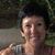Lise Benoit's profile image