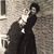 Carmen Hill's profile image