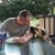 Kevin D. Flannery's profile image