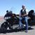 Artur Fay's profile image