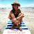 Lindsay Zappala's profile image