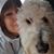 Deb Accetturo Harkrider's profile image