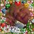 Malia Barnhill Angell's profile image