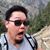 David Lee's profile image