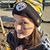 Rachel Brouse Elgin's profile image