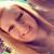 Erin Lillian Padgett's profile image