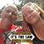 Christy Rose-Conover's profile image