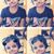 Indu Mathy's profile image