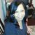 Kristine Mayo Knight's profile image