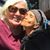 Annemarie Keenan Golden's profile image