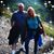 Sherry Carpenter's profile image