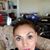 Blanca Mendoza's profile image