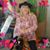 Maureen Rawe's profile image