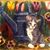 Carol Steinhurst's profile image