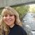 Lisa Carder Kinkaid's profile image