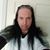 Eric Cline's profile image