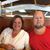 Beth Cervellino Paradis's profile image