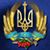 Alex Usachov's profile image