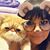Colette Pichardo's profile image