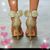 Tajha Frails's profile image