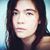 Elena Stanton's profile image