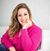 Lisa 'Lika' Torline's profile image