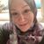Tina Solimene's profile image