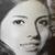 Concetta Caboy's profile image