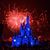 Melissa Schriber's profile image