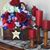 Sandy Skirving's profile image