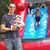 Mark VanderKooi's profile image