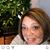 Debbi Butler's profile image