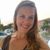 Marissa Zinsser Hayes's profile image