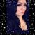 Martha Bautista's profile image