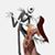 Jeanne Silva's profile image