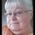 Theresa Sayers's profile image