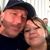 Kristy Williamson's profile image