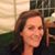 Alyse Heffelfinger's profile image