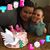 Crystal Morales's profile image
