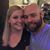 Christy Syrek's profile image