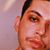 Ángel De Castro's profile image